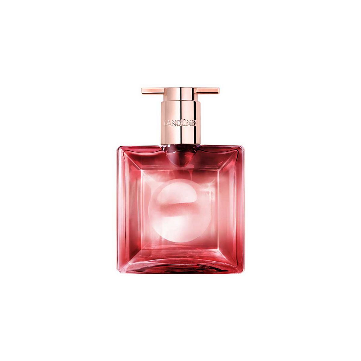 Lancome Idole Power Eau De Parfum 25ml
