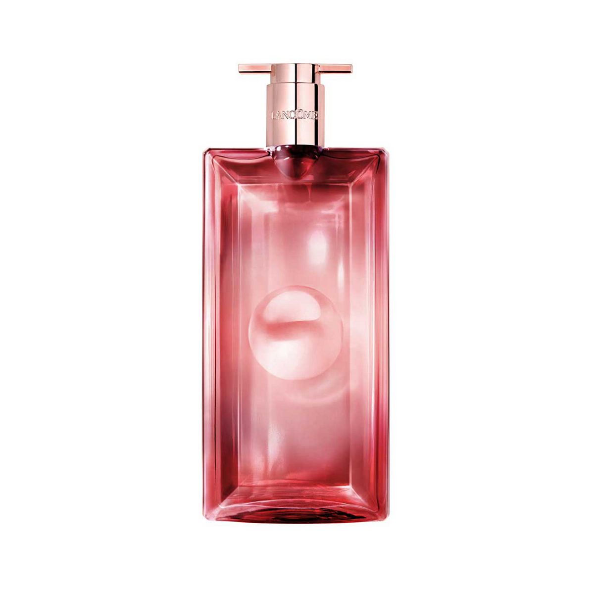 Lancome Idole Power Eau De Parfum 50ml