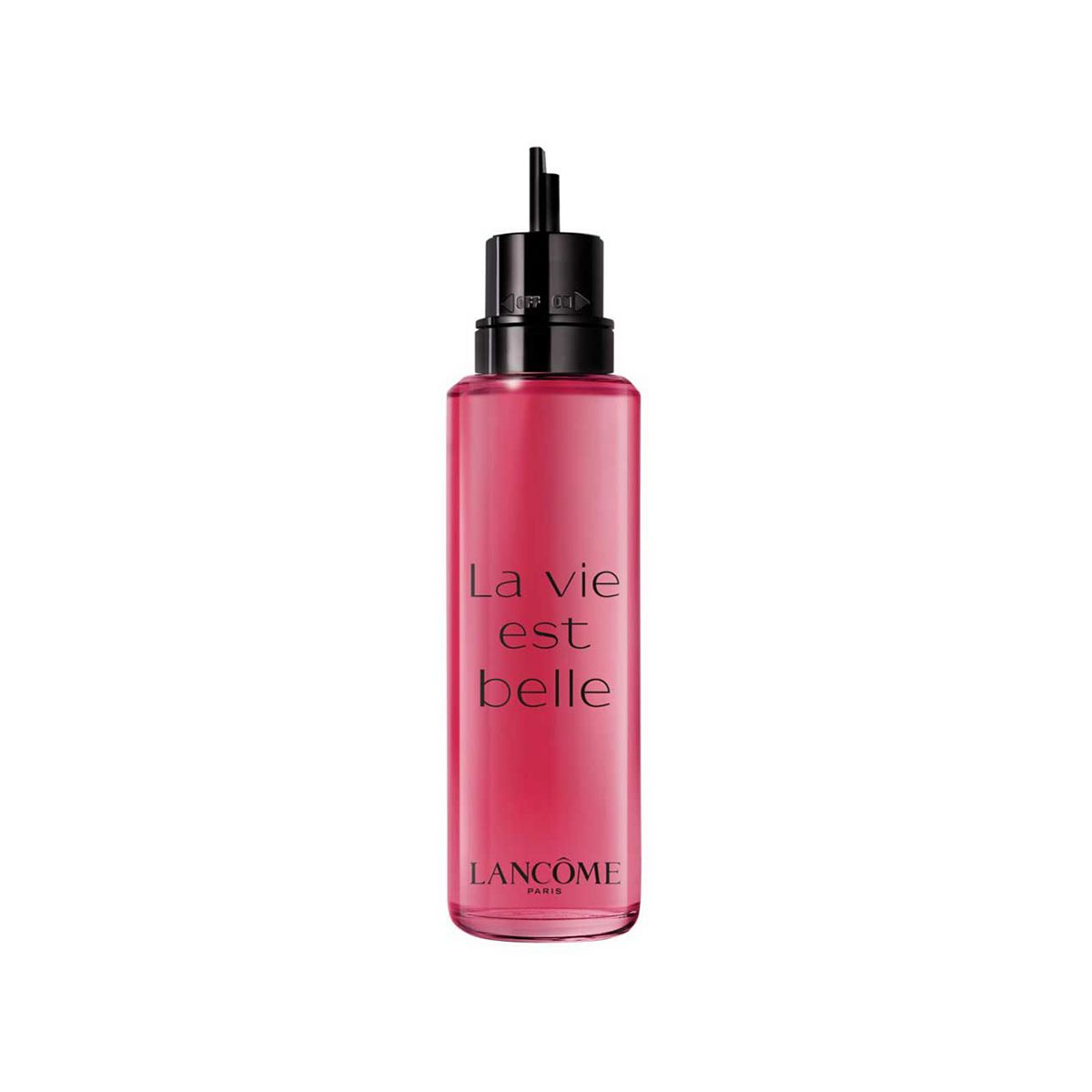 Lancome La Vie Est Belle Elixir Eau De Parfum Refill 100Ml