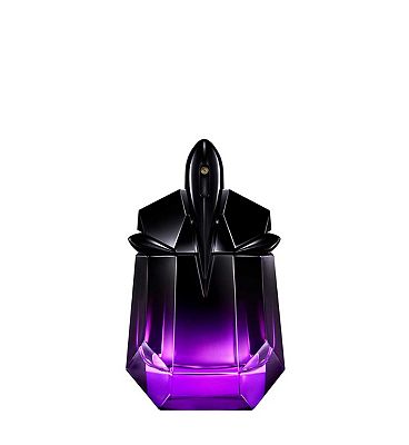 Mugler Alien Eau De Parfum Extraintense 30ml