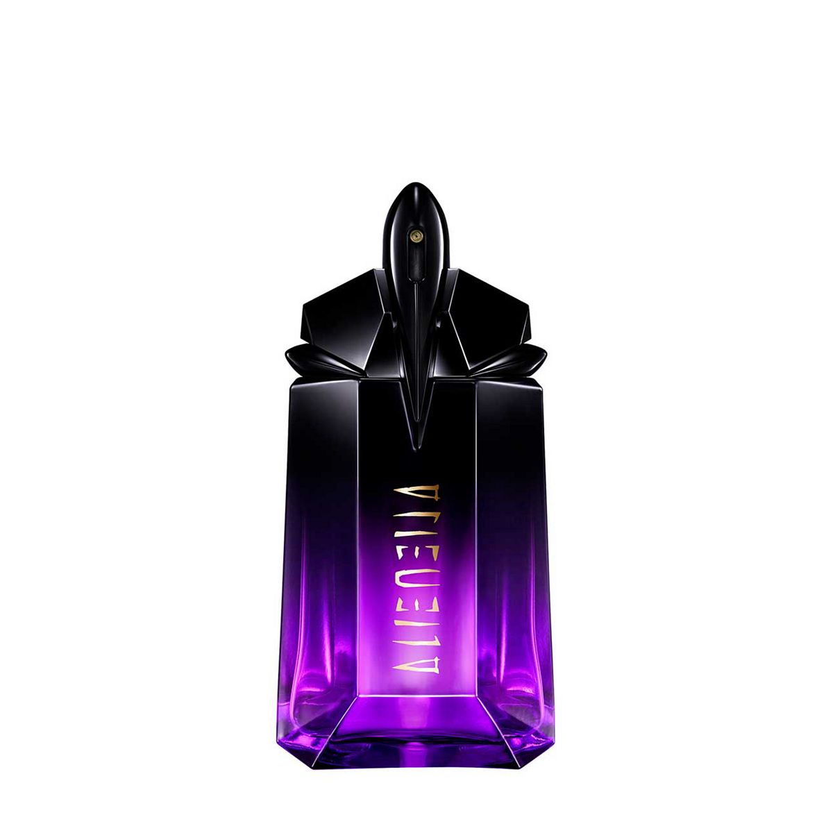 Mugler Alien Eau De Parfum Extraintense 60ml