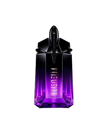 Mugler Alien Eau De Parfum Extraintense 60ml