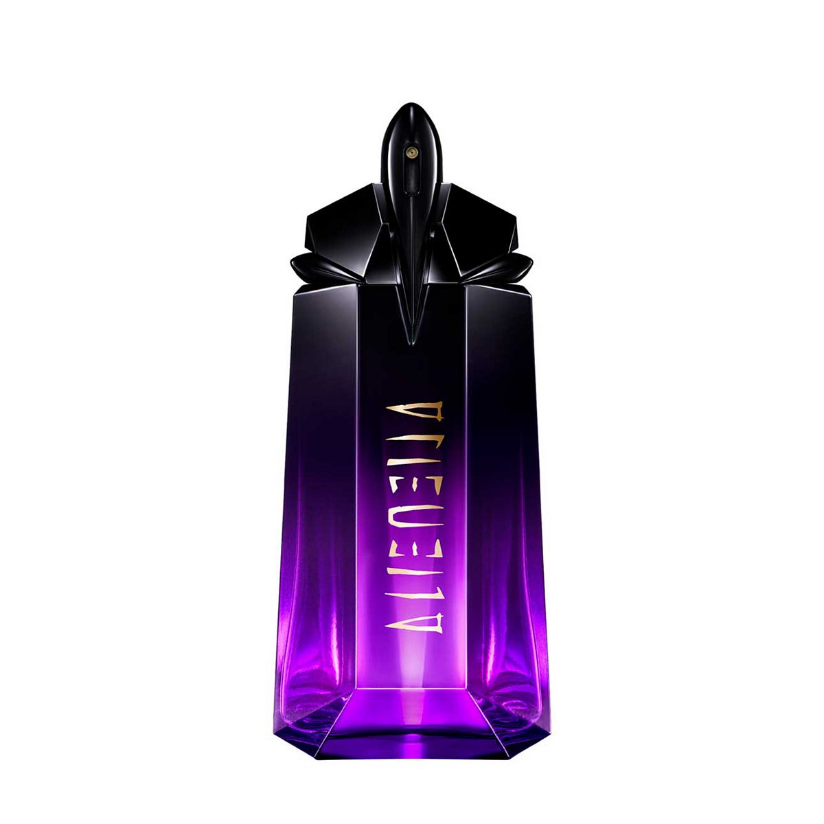 Mugler Alien Eau De Parfum Extraintense 90ml