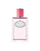 Prada Infusion Rhubarbe eau de parfum 100ml