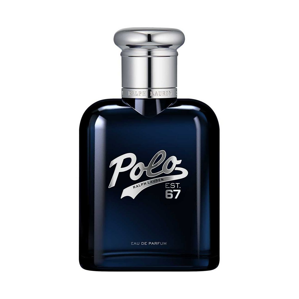 Ralph Lauren Polo 67 Eau De Parfum 75Ml