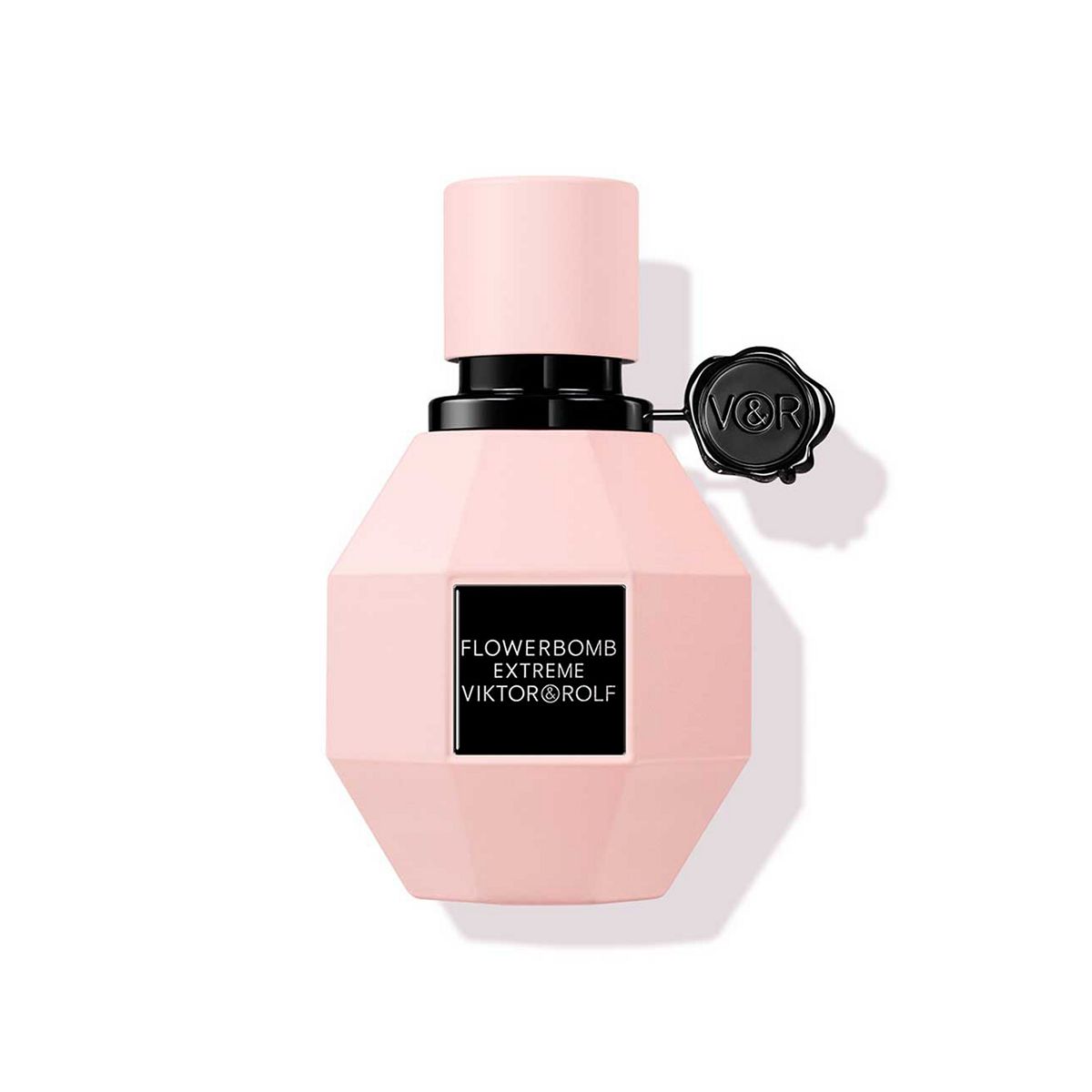 Viktor & Rolf Flowerbomb Extreme Eau De Parfum Intense 30ml
