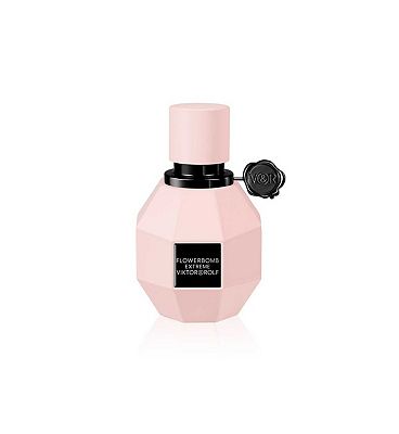 Viktor & Rolf Flowerbomb Extreme Eau De Parfum Intense 30ml