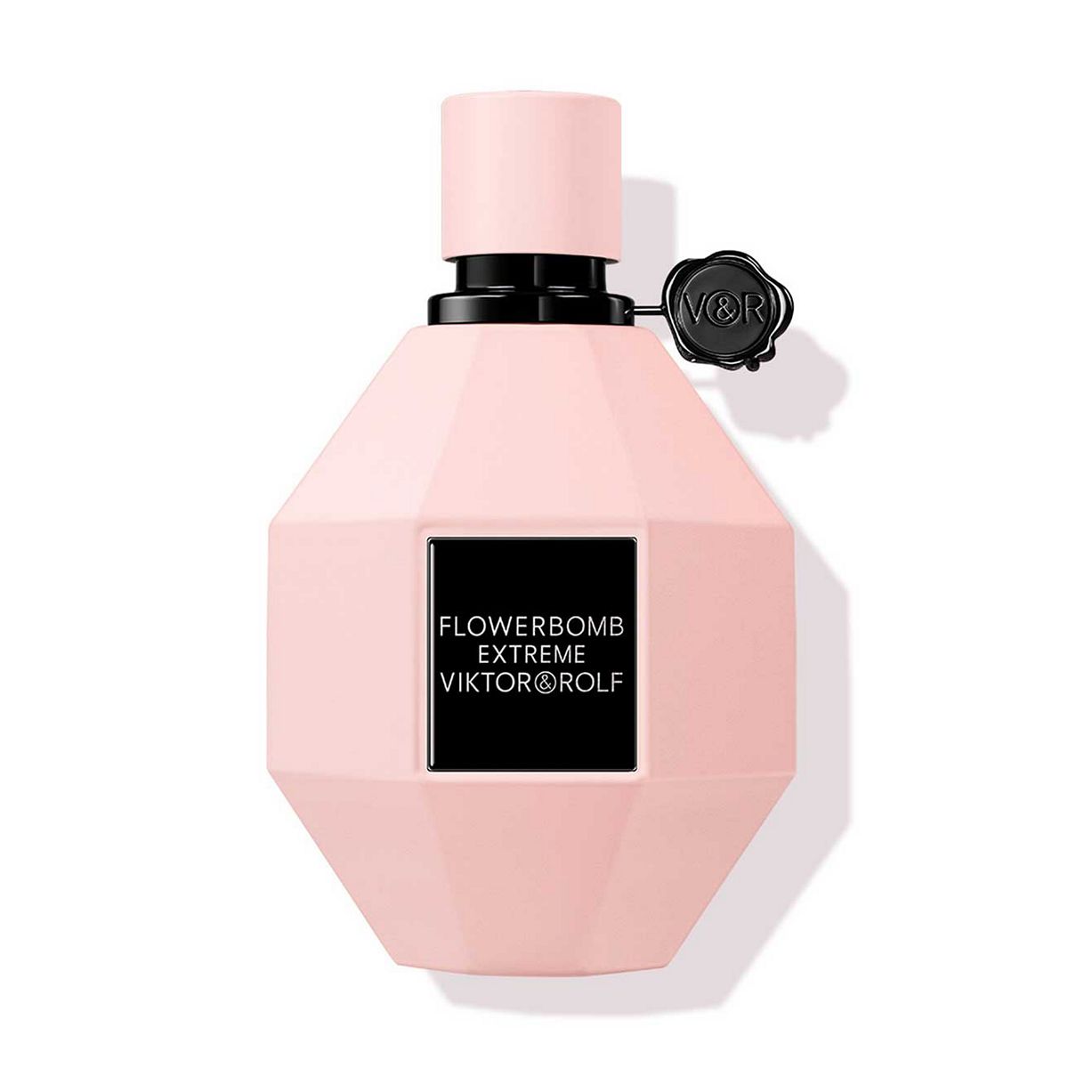 Viktor & Rolf Flowerbomb Extreme Eau De Parfum Intense 100ml