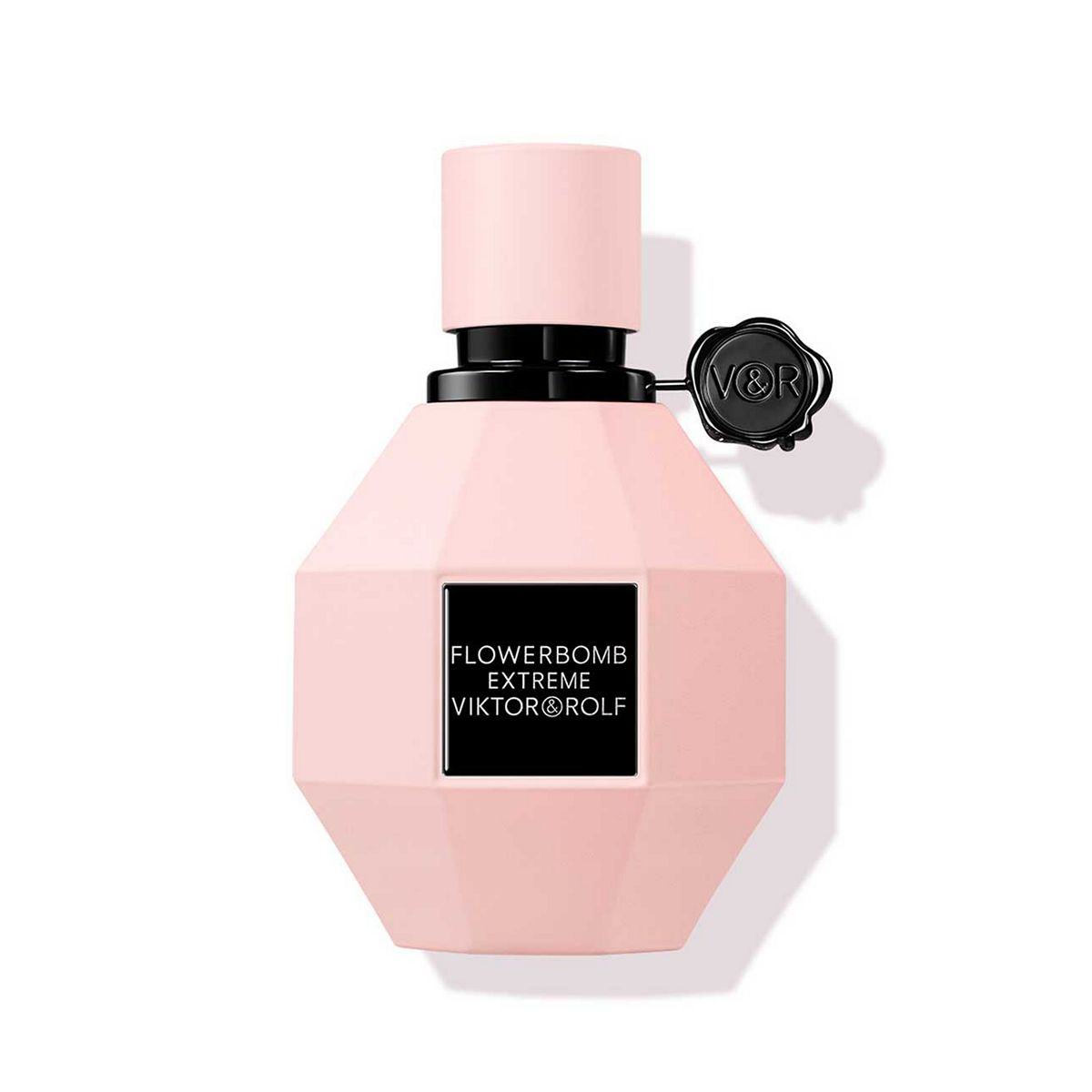Viktor & Rolf Flowerbomb Extreme Eau De Parfum Intense 50ml