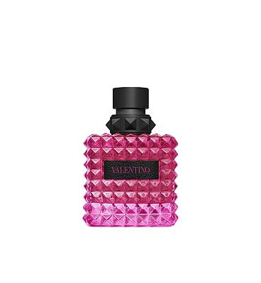 Valentino Born in Roma Extradose Donna Eau De Parfum 100ml