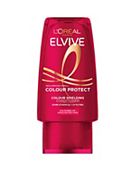 L'Oréal Paris Elvive Colour Protect Conditioner 90ml