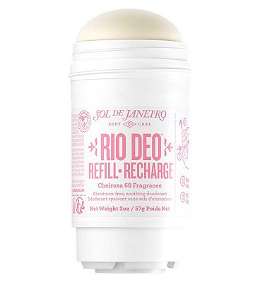 Sol de Janeiro Beija Flor Rio Deo (16)