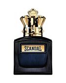 Jean Paul Gaultier Scandal Pour Homme Eau De Perfume Intense 100ml