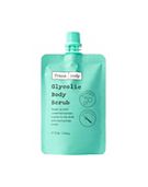 Frank Body Glycolic Body Scrub 100g