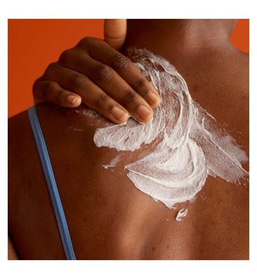 Frank Body Glycolic Body Scrub 100g (7)