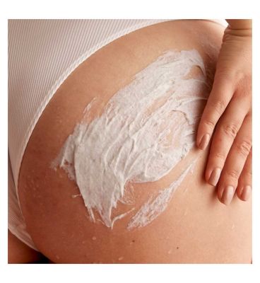 Frank Body Glycolic Body Scrub 100g (8)