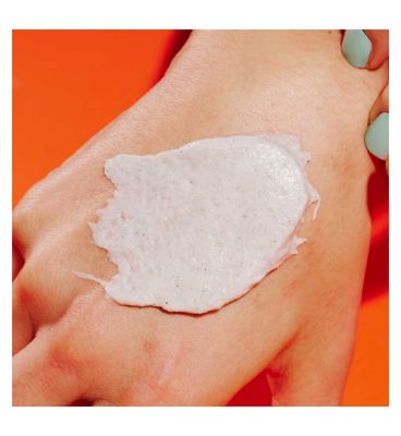 Frank Body Glycolic Body Scrub 100g (9)