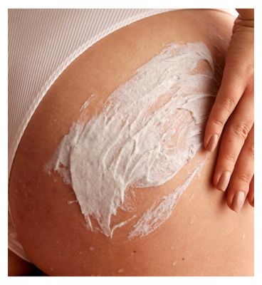 Frank Body Glycolic Body Scrub 250g (2)