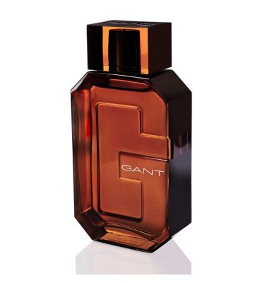GANT 1949 Eau de Toilette 50ml
