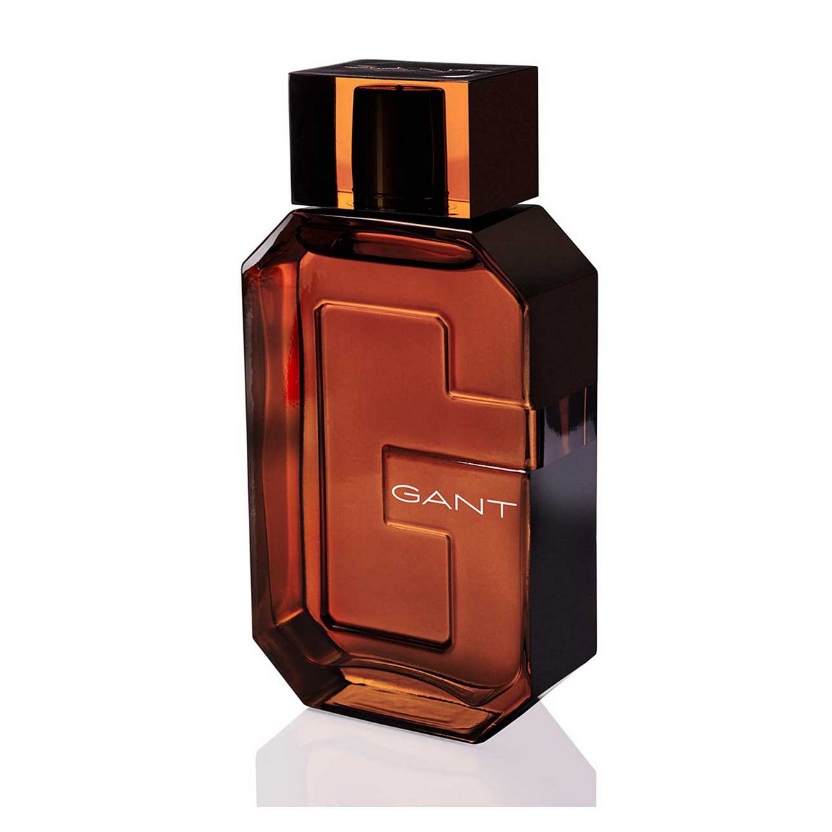 Gant 1949 Eau De Toilette 50ml