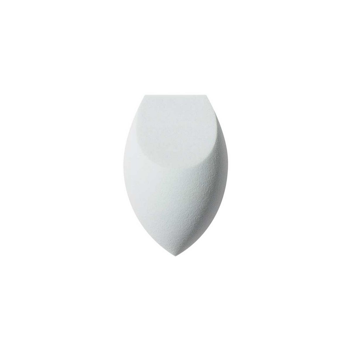 Morphe One And Done Multifunctional Makeup Sponge