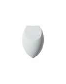 Morphe One and Done Multifunctional Makeup Sponge