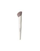 Morphe m103 Angled Cream and Liquid Foundation Brush