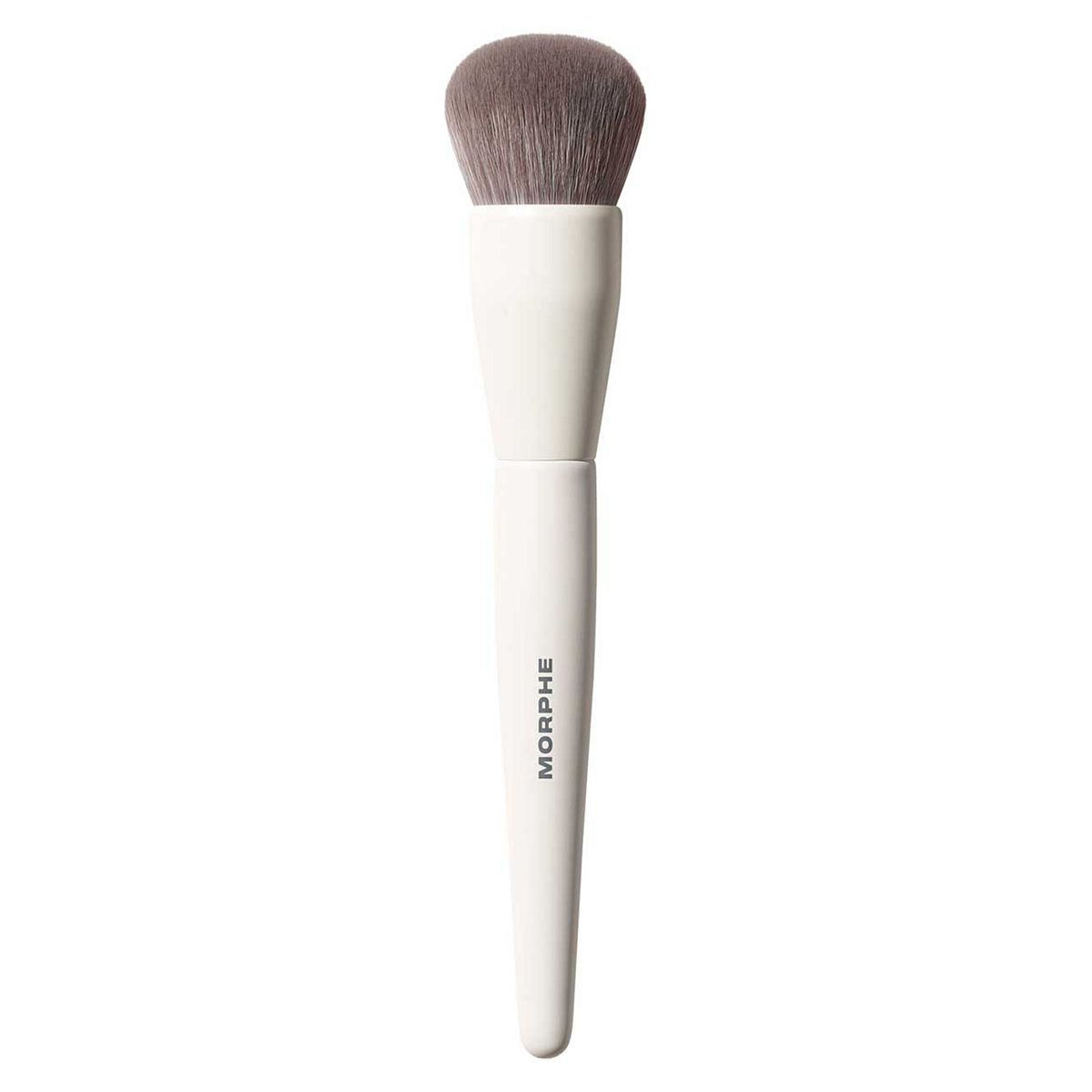Morphe M104 Domed Foundation Brush