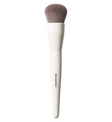 Morphe m104 Domed Foundation Brush