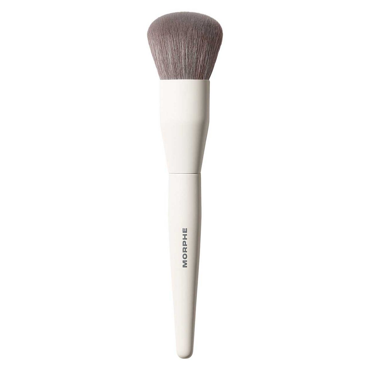 Morphe M105 Large Domed Foundation And Body Brush