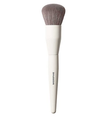 Morphe m105 Large Domed Foundation And Body Brush