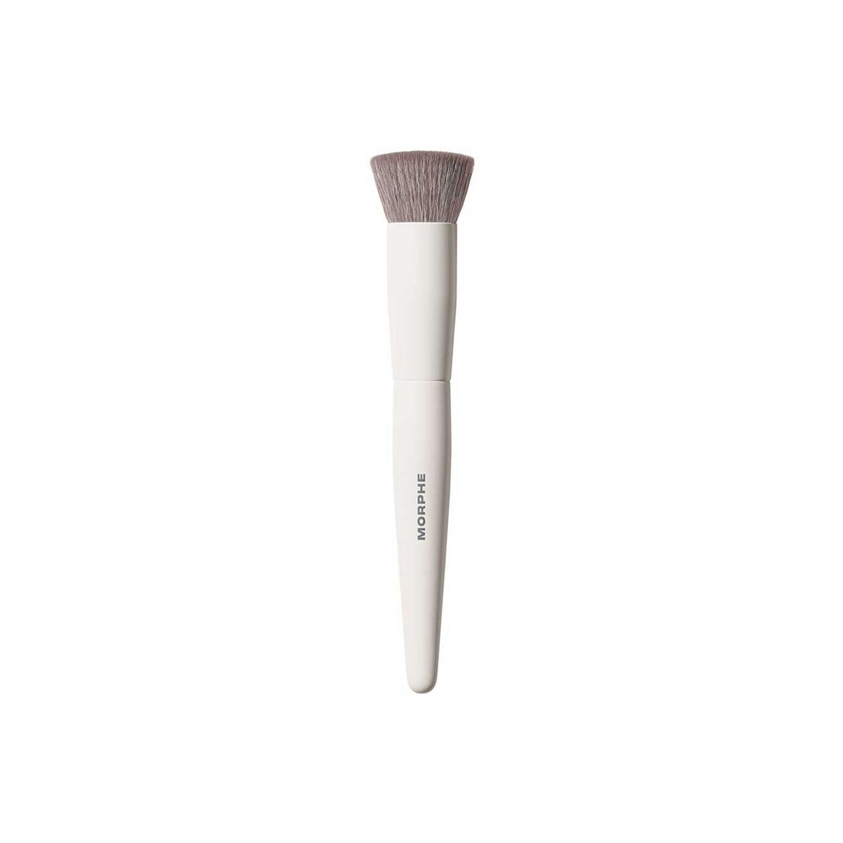 Morphe M106 Flat Topped Foundation Brush