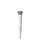 Morphe m106 Flat Topped Foundation Brush