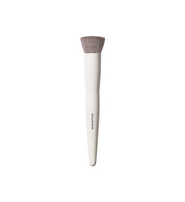 Morphe m106 Flat Topped Foundation Brush