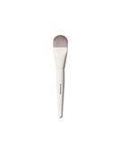 Morphe m107 Paddle Cream and Liquid Foundation Brush