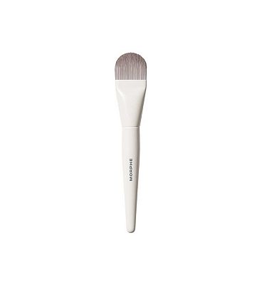 Morphe m107 Paddle Cream and Liquid Foundation Brush