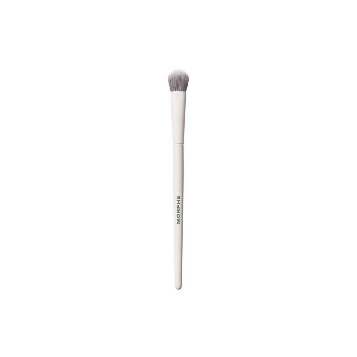 Morphe M131 Rounded Paddle Concealer Brush