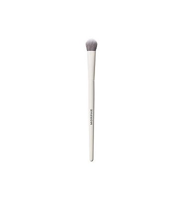 Morphe m131 Rounded Paddle Concealer Brush