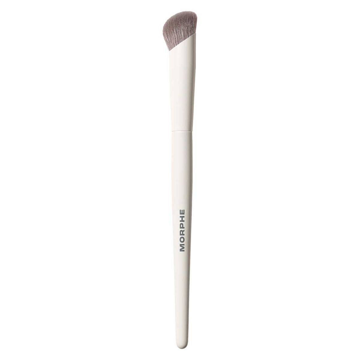 Morphe M132 Angled Concealer Brush