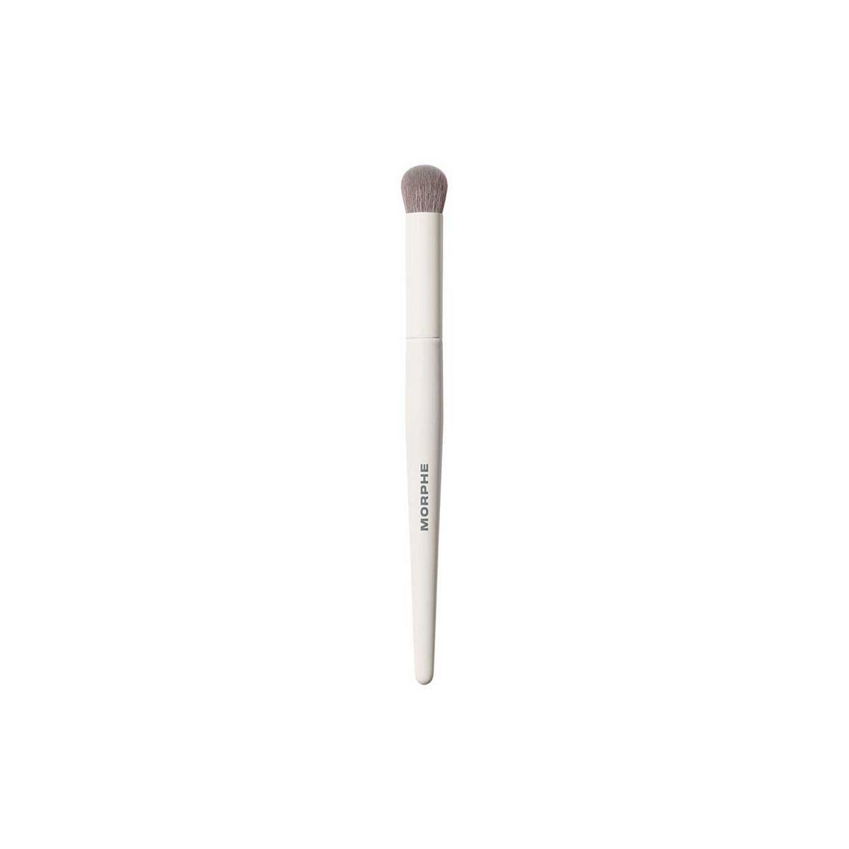 Morphe M133 Domed Concealer Brush