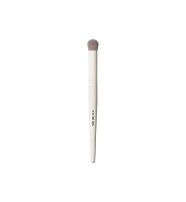 Morphe m133 Domed Concealer Brush