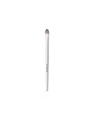 Morphe m134 Pointed Paddle Concealer Brush