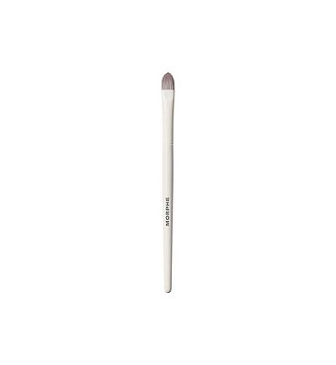 Morphe m134 Pointed Paddle Concealer Brush