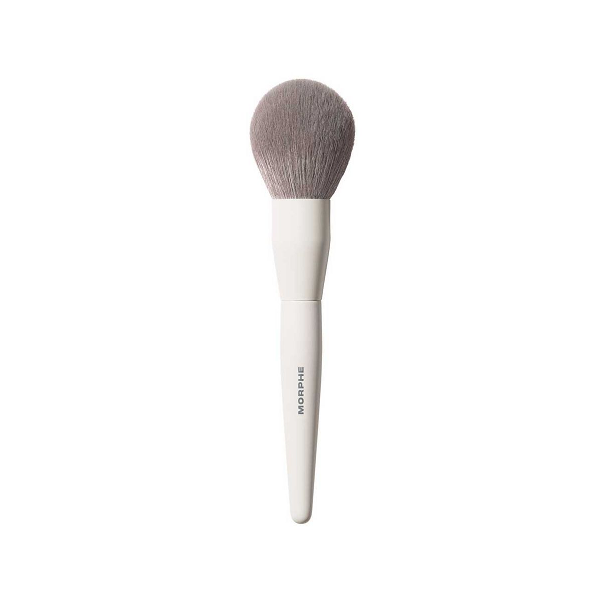Morphe M161 Large Rounded Powder Brush