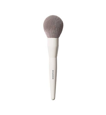 Morphe m161 Large Rounded Powder Brush