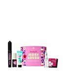 Benefit Most Loved Bestsellers Exclusive Beauty Kit