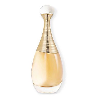 DIOR J'adore Eau De Parfum 150ml