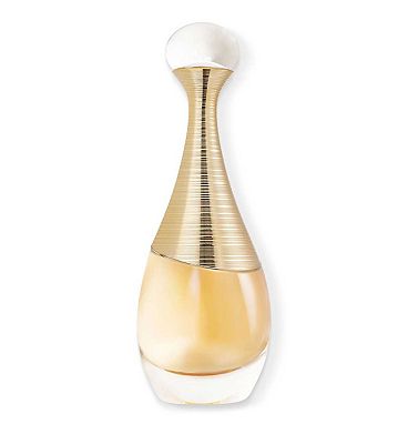 DIOR J'adore Eau De Parfum 30ml