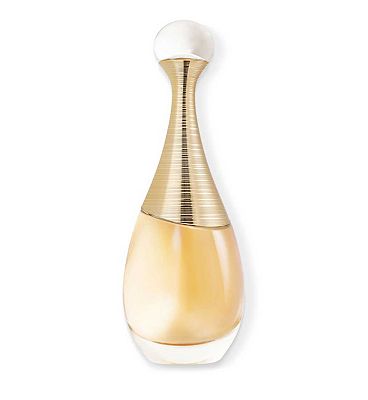 DIOR J'adore Eau De Parfum 50ml