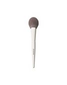 Morphe M163 Paddle Powder Brush